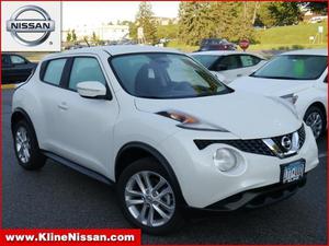  Nissan Juke S For Sale In Maplewood | Cars.com