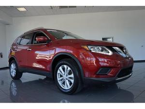  Nissan Rogue SV For Sale In West Palm Beach | Cars.com