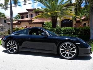  Porsche 911 For Sale In Pompano Beach | Cars.com
