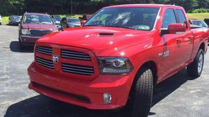  RAM  Sport For Sale In Hermitage | Cars.com