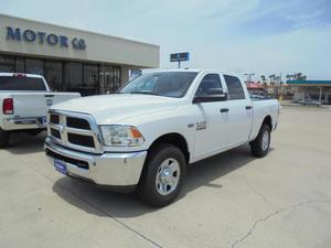  RAM  Tradesman For Sale In Portland | Cars.com