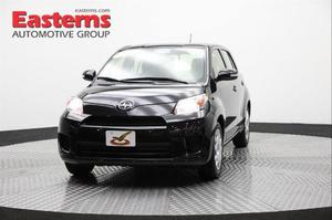  Scion xD Base For Sale In Sterling | Cars.com