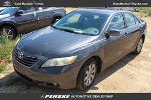  Toyota Camry LE For Sale In Madison | Cars.com
