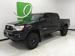  Toyota Tacoma Base For Sale In Centerville | Cars.com
