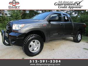  Toyota Tundra TUNDRA-GRADE FFV For Sale In Round Rock |