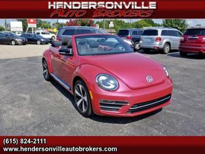  Volkswagen Beetle #PinkBeetle For Sale In