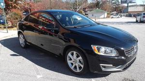  Volvo S60 T5 For Sale In Snellville | Cars.com