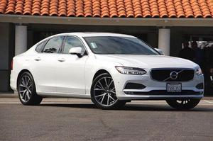 Volvo S90 T5 Momentum For Sale In Carlsbad | Cars.com