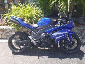  Yamaha YZF-R1 in Largo, FL