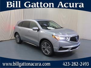  Acura MDX 3.5L in Johnson City, TN