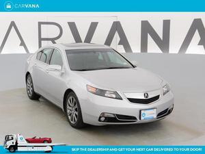  Acura TL 3.5 Special Edition For Sale In Louisville |