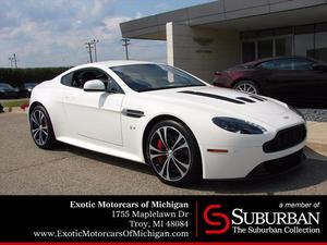  Aston Martin S For Sale In Troy | Cars.com