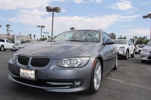  BMW 3-Series 328i in Cathedral City, CA