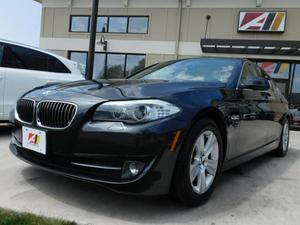  BMW 528 i xDrive For Sale In Powell | Cars.com