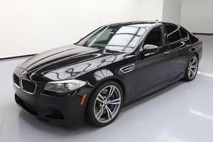  BMW M5 Base For Sale In Louisville | Cars.com