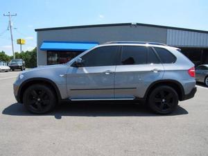  BMW X5 3.0si For Sale In Albemarle | Cars.com