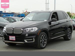  BMW X5 xDrive35d For Sale In Mountain View | Cars.com