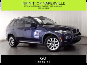  BMW X5 xDrive35i For Sale In Naperville | Cars.com