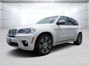  BMW X5 xDrive50i For Sale In Beeville | Cars.com
