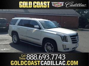  Cadillac Escalade Base For Sale In Oakhurst | Cars.com