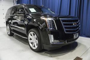  Cadillac Escalade Luxury For Sale In Pasco | Cars.com