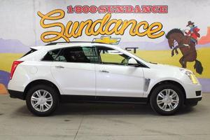  Cadillac SRX For Sale In Grand Ledge | Cars.com