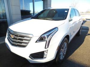  Cadillac XT5 Luxury For Sale In Madison | Cars.com