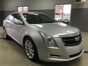  Cadillac XTS Luxury Collection For Sale In Dixon |