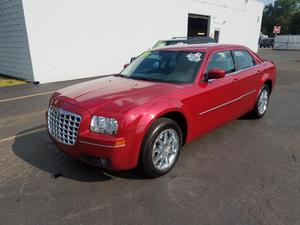  Chrysler 300 Touring/Signature Series For Sale In