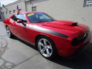  Dodge Challenger R/T For Sale In Highland | Cars.com