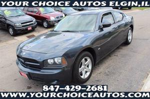  Dodge Charger For Sale In Elgin | Cars.com