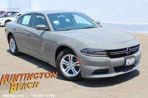  Dodge Charger SE For Sale In Huntington Beach |