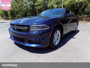  Dodge Charger SE For Sale In Mobile | Cars.com