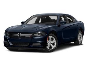  Dodge Charger SXT For Sale In Greensburg | Cars.com