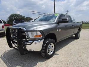  Dodge Ram  ST For Sale In Valley Mills | Cars.com