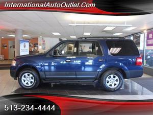  Ford Expedition XL For Sale In Hamilton | Cars.com