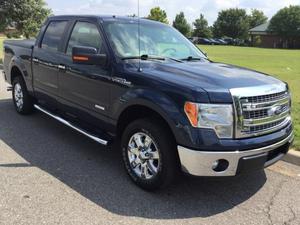  Ford F-150 For Sale In Norman | Cars.com