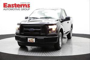  Ford F-150 For Sale In Temple Hills | Cars.com