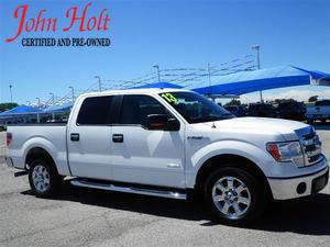  Ford F-150 King Ranch in Chickasha, OK