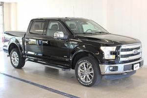  Ford F-150 Lariat For Sale In Dodgeville | Cars.com
