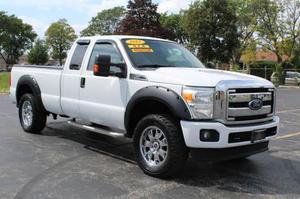  Ford F-250 Super Duty For Sale In Summit | Cars.com