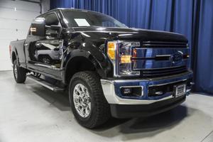  Ford F-350 FX4 For Sale In Pasco | Cars.com