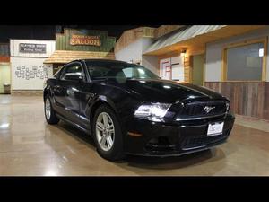  Ford Mustang V6 For Sale In Lafayette | Cars.com