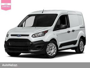  Ford Transit Connect XL For Sale In White Bear Lake |