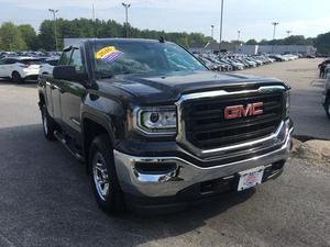  GMC Sierra  Base For Sale In North Windham |