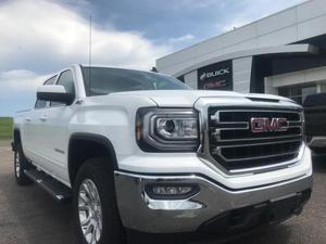  GMC Sierra  SLE For Sale In Opelousas | Cars.com