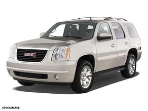  GMC Yukon SLT For Sale In Lexington | Cars.com