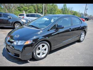  Honda Civic LX-S For Sale In Troy | Cars.com