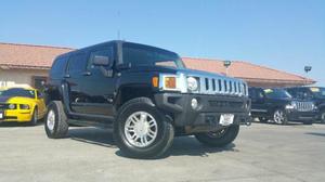  Hummer H3 For Sale In Madera | Cars.com