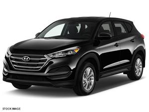  Hyundai Tucson SE Plus For Sale In Syracuse | Cars.com